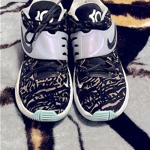 Nike KD 14